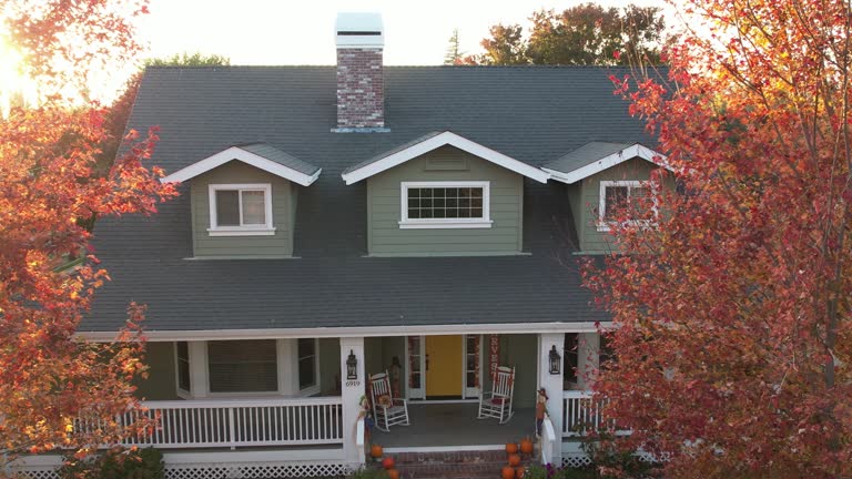 Best Slate Roofing  in Zimmerman, MN